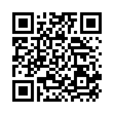 code-qr